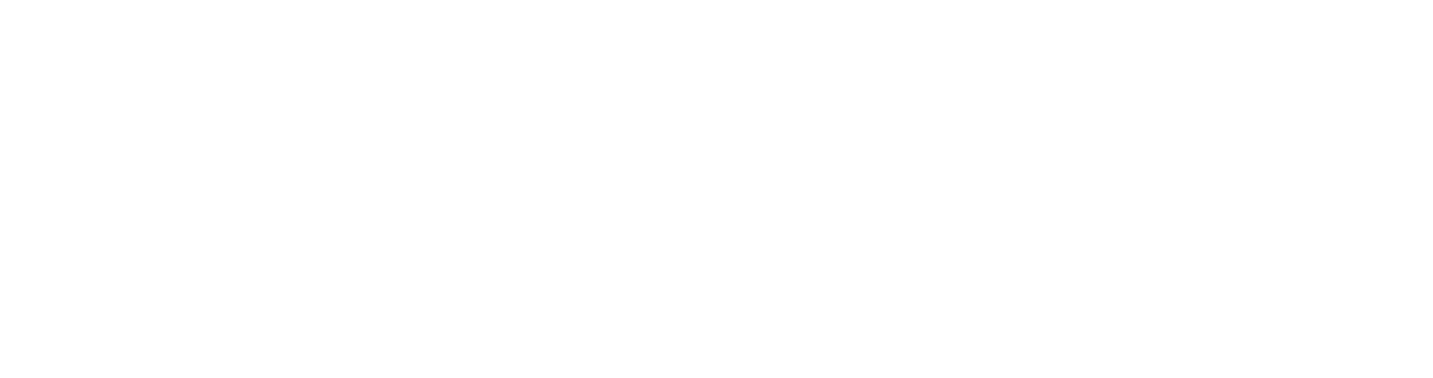 Bülow + Cox