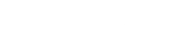 Bülow + Cox